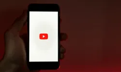 YouTube İzlenme Satın Alabileceğiniz En İyi 5 Site (Gerçek & Güvenilir)