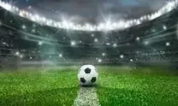 20 Eylül Cuma BUGÜNKÜ FUTBOL MAÇLARI bugün kimin maçı var?