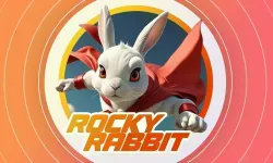 4 Eylül 2024 Rocky Rabbit Enigma Çözümü: Bugünün 2,5 Milyon Jeton Kazandıran Bilmecesi