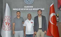 13. Elbistan Ultra Maraton Şampiyonası, 5 Ekim'de yapılacak