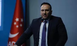 5 milyondan fazla Müslüman katledildi