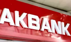 AKBANK olayı nedir?