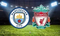 Bein Sports 3 CANLI izle! (MANCHESTER CITY- LIVERPOOL) Bein Sports kesintisiz donmadan canlı yayın izleme linki!