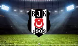 Beşiktaş UEFA Avrupa Ligi maç takvimi: Beşiktaş UEFA maçları ne zaman, hangi tarihte?