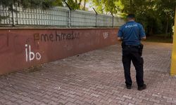 Bıçaklanan lise öğrencisi ağır yaralandı