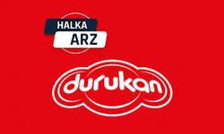 Durukan Şekerleme halka arz ne zaman? Durukan Şekerleme Kaç Lot Verir?