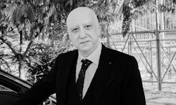 Kahramanmaraş Sütçü İmam Üniversitesi'nin Değerli Hocası Prof. Dr. Orhan Ercan Vefat Etti