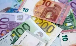 Euro ne kadar, 1 Euro kaç TL? 12 Eylül canlı döviz kuru! Euro kuru ne kadar?