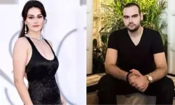 Faruk Sabancı ve Esra Bilgiç sevgili mi? Faruk Sabancı ve Esra Bilgiç nerede nasıl görüntülendi?