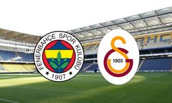 Fenerbahçe - Galatasaray  Maçı Canlı İzle Şifresiz! Bein Sports 1 Fenerbahçe Maçı Bedava İzle