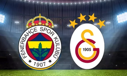 Fenerbahçe- Galatasaray maçının biletleri satışa çıktı mı? FB-GS maç biletleri ne zaman satışa çıkacak?