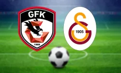 Galatasaray - Gaziantep FK Maçı Canlı İzle Şifresiz! Bein Sports 1 GS Gaziantep Maçı Bedava İzle