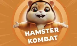 Hamster Kombat Günün Şifresi Ve Kombo Kartları  21 Eylül 2024 Hamster Kombat Daily Cipher