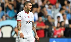 Icardi nasıl sakatlandı? Icardi Fenerbahçe derbisinde oynayabilecek mi?