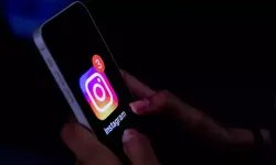 Instagram 18 Yaş Altı Kısıtlaması Nedir?  Ne Zaman Başlayacak?