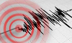 Erzincan'da deprem mi oldu, kaç şiddetinde? 13 Eylül Erzincan'da nerede deprem oldu?