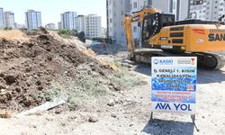 Kahramanmaraş'a 2 Milyon TL'lik Yatırım!