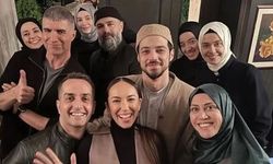 Kızıl Goncalar’ın yeni sezonu ne zaman başlıyor? Kızıl Goncalar 2. Sezon başlangıç tarihi 2024