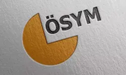 KPSS ÖN LİSANS SONUÇLARI: KPSS Ön Lisans sonuçları ne zaman açıklanacak? (https://ais.osym.gov.tr/)