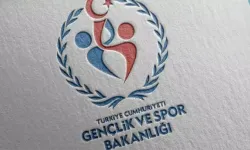 KYK YURT BAŞVURU SONUÇLARI 4 EYLÜL 2024 SORGULAMA Yurt başvurusu nasıl, nereden sorgulanır? e-Devlet sorgulama ekranı!