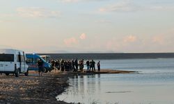 Mangala giden aynı aileden 5 kişiye mezar oldu