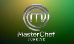 MasterChef ana kadroya kim girdi, 6. ve son yedek kim? 9 Eylül Pazartesi MasterChef yedeklerden kim girdi?