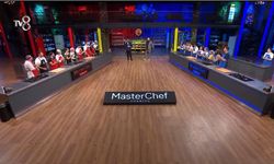 Masterchef Potaya Kim Girdi? 13 Eylül Masterchef Eleme Adayları Kim Oldu?