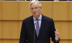 Michel Barnier Kimdir? Fransa'nın Yeni Başbakanı Belli Oldu