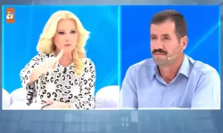 Müge Anlı, Hatice Musaoğlu öldürüldü mü, olayı ne? Hatice Musaoğlu nerede, ne zaman kayboldu?