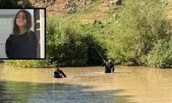 Narin nasıl öldürüldü? Otopsi raporu çıktı mı? 8 yaşındaki Narin neden öldürüldü?