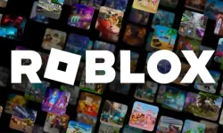 ROBLOX AÇILDI MI? 1 EYLÜL ROBLOX NE ZAMAN AÇILACAK? Roblox neden engellendi? Roblox ile ilgili son gelişmeler...