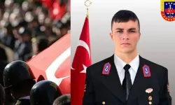 Şehit J. Uzm. Çvş Yavuz Güney kimdir? Kaç yaşında, Nereli?