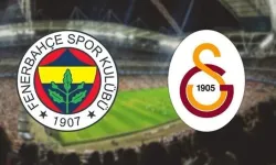 Şifresiz! Bein Sports 1 Fenerbahçe - Galatasaray Maçı Bedava İzle!