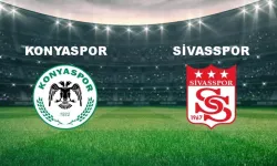 Şifresiz! Bein Sports 1 Konyaspor- Sivasspor Maçı Bedava İzle!