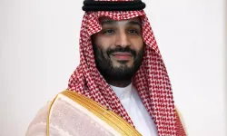 Suudi Arabistan Veliaht Prensi Muhammed bin Selman kimdir? Muhammed Bin Selman kaç yaşında, nereli?