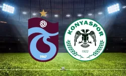 Şifresiz! Bein Sports 1 Trabzonspor- Konyaspor Maçı Bedava İzle! Trabzonspor- Konyaspor Maç İzleme Linki