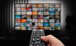 7 Eylül TV yayın akışı Televizyonda Bugün Hangi Dizi Var? Bugün TV’de Ne Var?