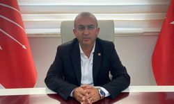 Ünal Ateş: "Her Yağmurda Aynı Sorunları Yaşıyoruz!"