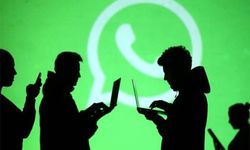 WhatsApp'tan 'para kazandırabilecek' yeni özellik