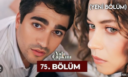 Yalı Çapkını 75. Bölüm Tek Parça Full İzle Yeni Bölüm İzle