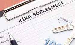 2024 Yılı Ekim Ayı İçin Kira Artış Oranı Yüzde 63,47 Oldu