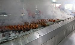 Adana kebabında limon tartışmasına ustası son noktayı koydu