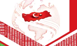 2025 Yılı Programı Resmi Gazete'de Yayınlandı