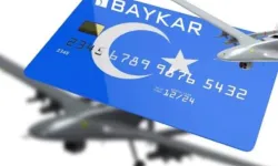 Baykar’dan Dolandırıcılık Uyarısı: Sahte Yatırım Fırsatlarına Dikkat!