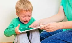 Çocuklar için İnternet Güvenliği Çalıştayı