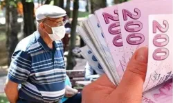 Emeklilere Su Faturasında Yüzde 50 İndirim Fırsatı