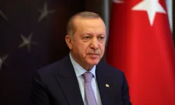 Erdoğan: "Şer Odağı Amacına Ulaşamayacak"