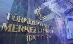 Merkez Bankası Rezervlerinde Önemli Artış