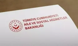 Aile ve Sosyal Hizmetler Bakanlığı personel alımı başvuru ekranı 2024! KPSS puanı kaç, başvuru şartları nedir?