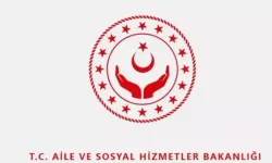 Aile ve Sosyal Hizmetler Bakanlığı personel alımı ne zaman? Personel alımı başvuru şartları neler?